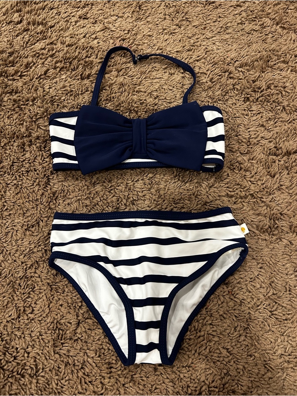 Kate spade bikini